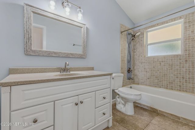 13065 TALL TREE Drive S, Jacksonville, FL 32246
