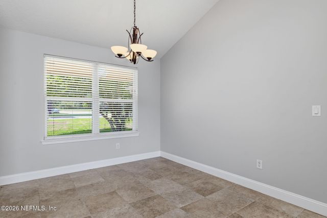 13065 TALL TREE Drive S, Jacksonville, FL 32246