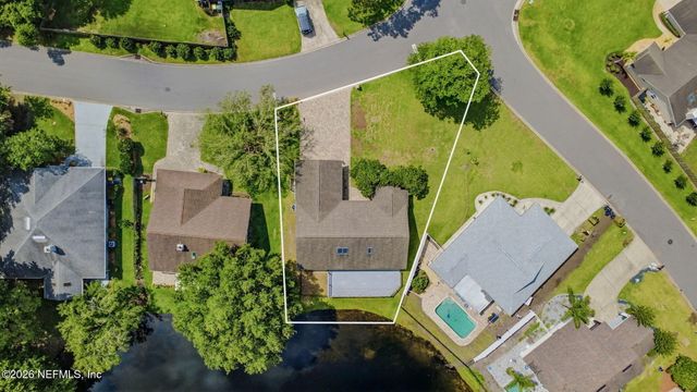 13065 TALL TREE Drive S, Jacksonville, FL 32246