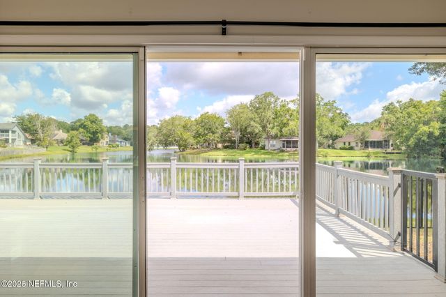 13065 TALL TREE Drive S, Jacksonville, FL 32246