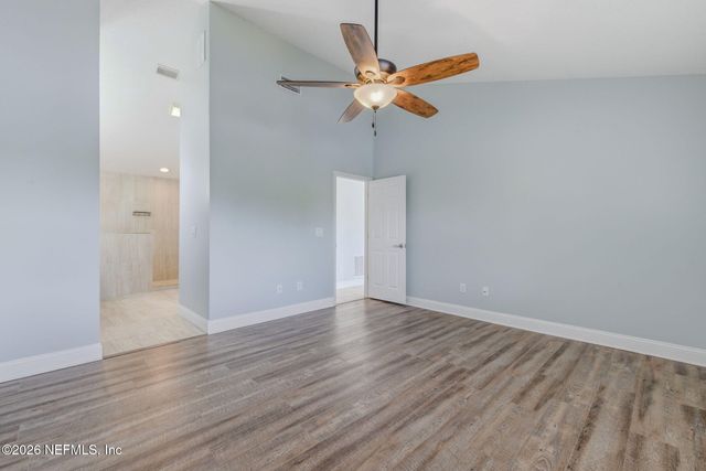 13065 TALL TREE Drive S, Jacksonville, FL 32246