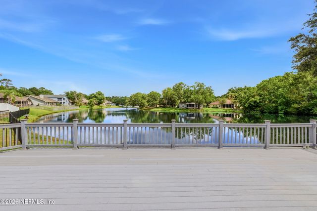 13065 TALL TREE Drive S, Jacksonville, FL 32246