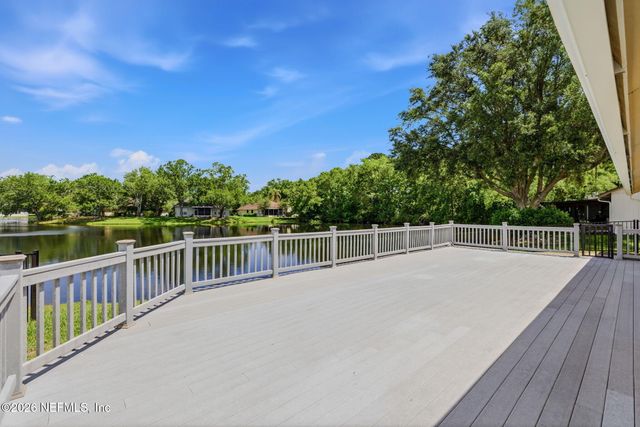13065 TALL TREE Drive S, Jacksonville, FL 32246