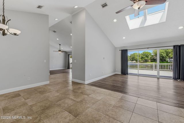 13065 TALL TREE Drive S, Jacksonville, FL 32246