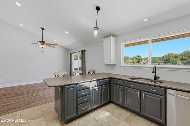 13065 TALL TREE Drive S, Jacksonville, FL 32246