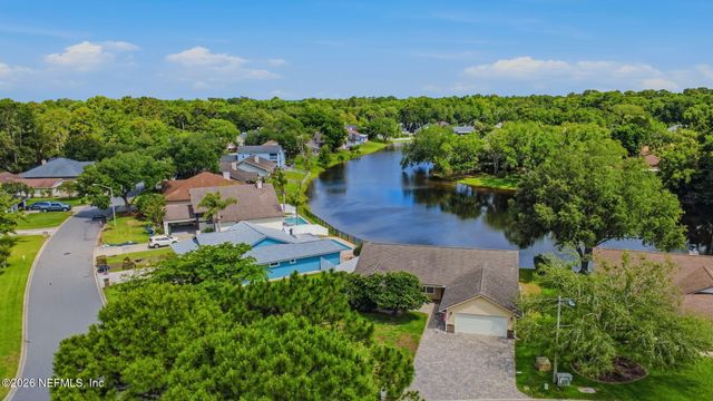 13065 TALL TREE Drive S, Jacksonville, FL 32246