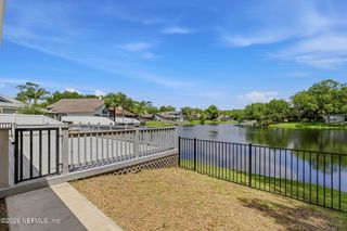 13065 TALL TREE Drive S, Jacksonville, FL 32246