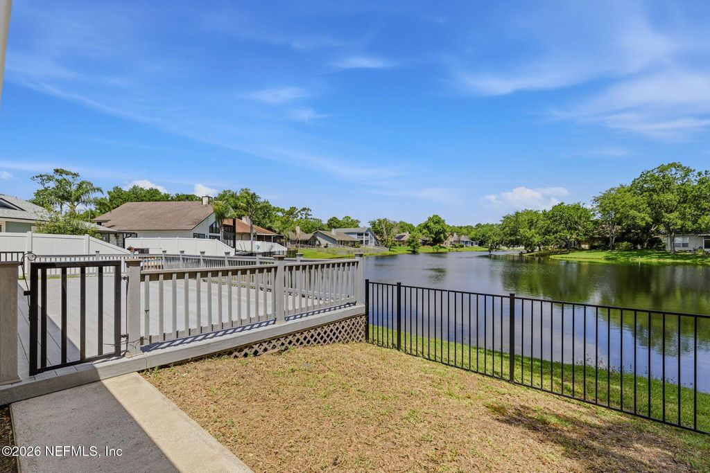 13065 TALL TREE Drive S, Jacksonville, FL 32246