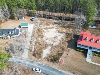 3567 Steamer Trace Rd., Conway, SC 29527