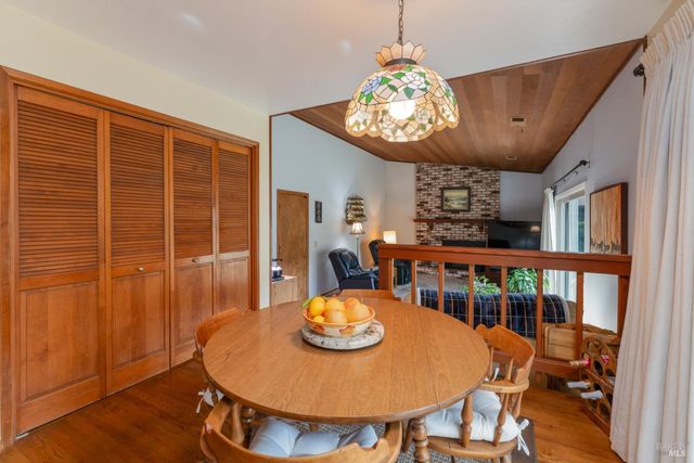 550 Baywood Ct, Ukiah, CA 95482