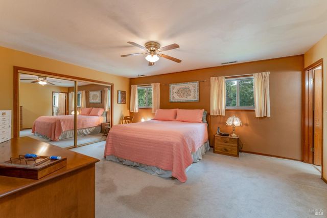 550 Baywood Ct, Ukiah, CA 95482