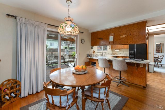 550 Baywood Ct, Ukiah, CA 95482