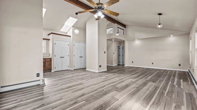 2396 Sayre Drive, Grand Junction, CO 81507