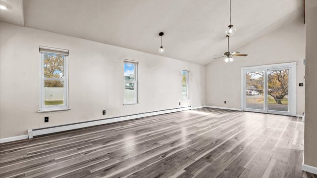 2396 Sayre Drive, Grand Junction, CO 81507