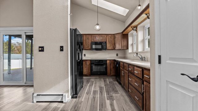 2396 Sayre Drive, Grand Junction, CO 81507