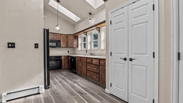 2396 Sayre Drive, Grand Junction, CO 81507