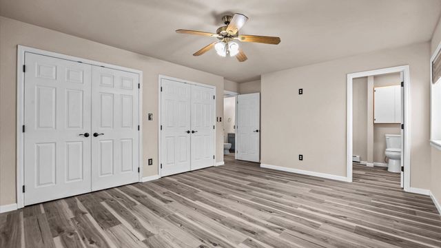 2396 Sayre Drive, Grand Junction, CO 81507