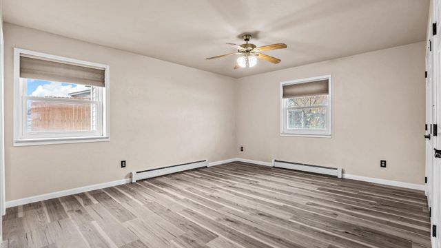 2396 Sayre Drive, Grand Junction, CO 81507