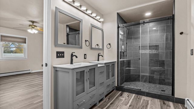 2396 Sayre Drive, Grand Junction, CO 81507