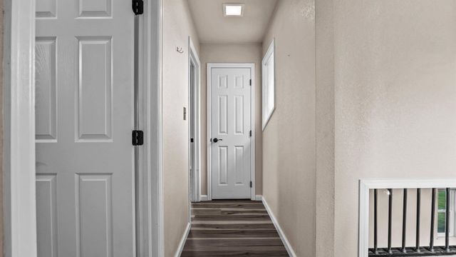 2396 Sayre Drive, Grand Junction, CO 81507