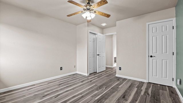 2396 Sayre Drive, Grand Junction, CO 81507