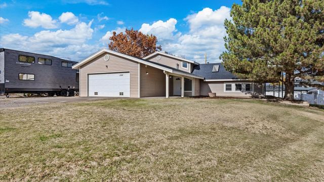2396 Sayre Drive, Grand Junction, CO 81507