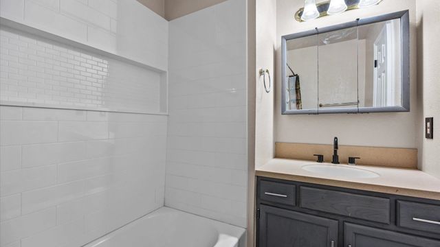 2396 Sayre Drive, Grand Junction, CO 81507