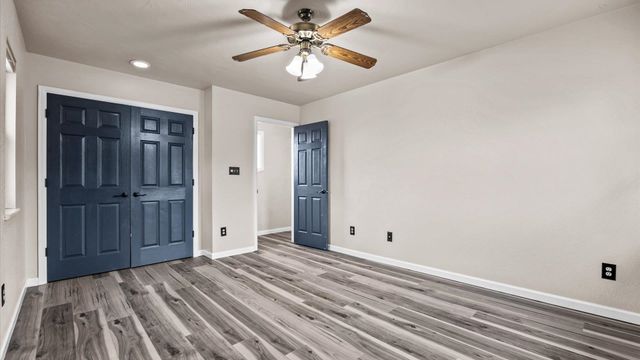 2396 Sayre Drive, Grand Junction, CO 81507