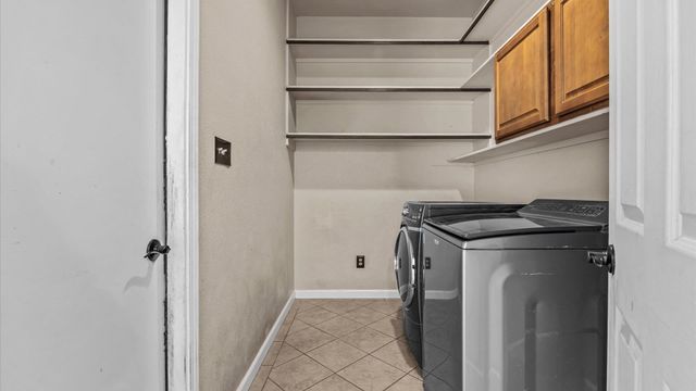 2396 Sayre Drive, Grand Junction, CO 81507