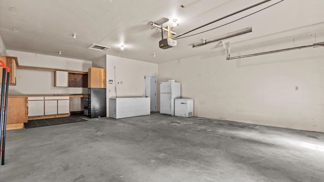 2396 Sayre Drive, Grand Junction, CO 81507