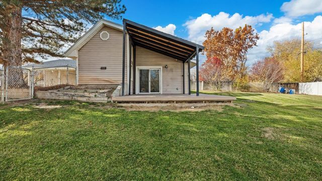 2396 Sayre Drive, Grand Junction, CO 81507