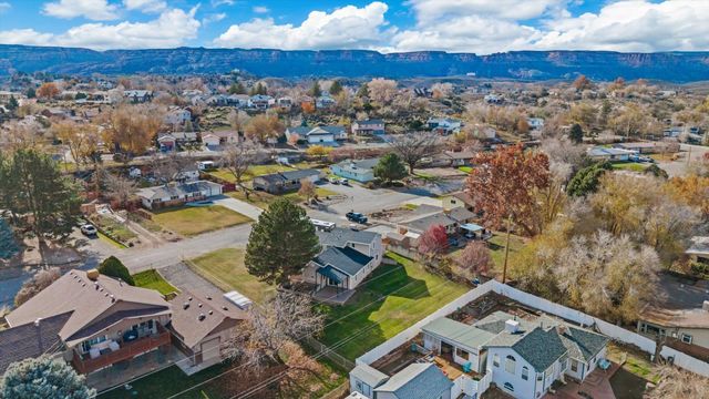2396 Sayre Drive, Grand Junction, CO 81507