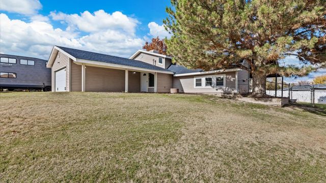 2396 Sayre Drive, Grand Junction, CO 81507
