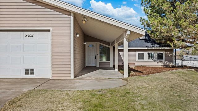 2396 Sayre Drive, Grand Junction, CO 81507