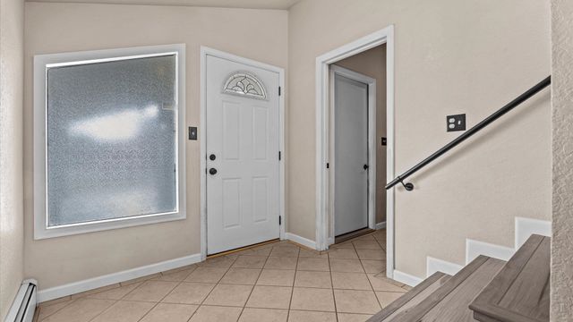 2396 Sayre Drive, Grand Junction, CO 81507