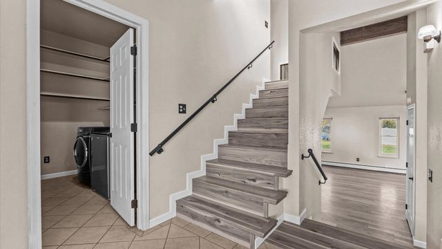 2396 Sayre Drive, Grand Junction, CO 81507