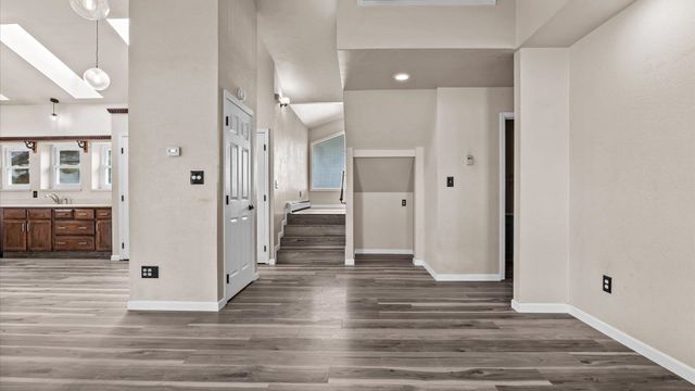 2396 Sayre Drive, Grand Junction, CO 81507