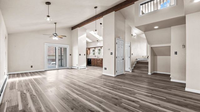 2396 Sayre Drive, Grand Junction, CO 81507