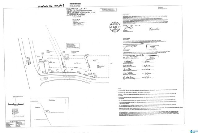 193 SILVER CREEK PARKWAY, Alabaster, AL 35007