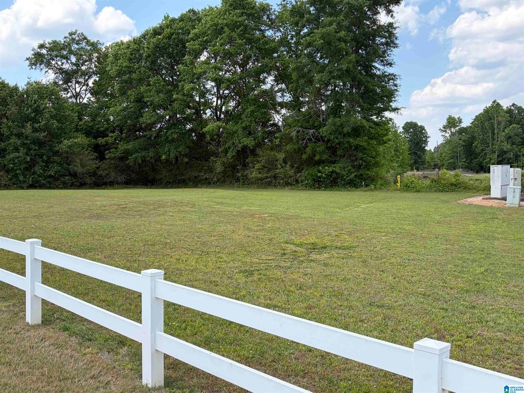 193 SILVER CREEK PARKWAY, Alabaster, AL 35007