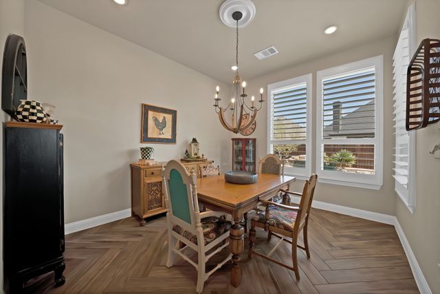 9921 Peninsula Point, Little Elm, TX 75068