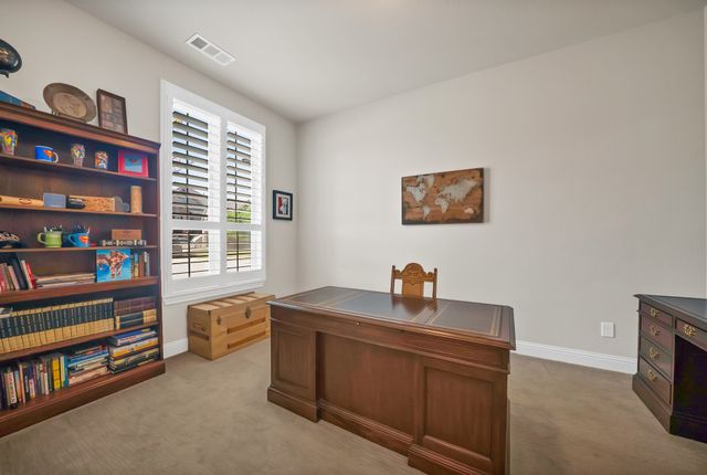 9921 Peninsula Point, Little Elm, TX 75068