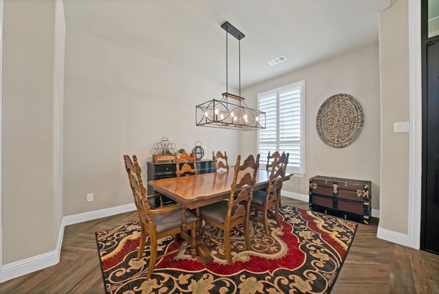 9921 Peninsula Point, Little Elm, TX 75068