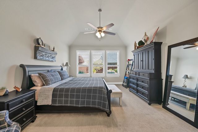 9921 Peninsula Point, Little Elm, TX 75068