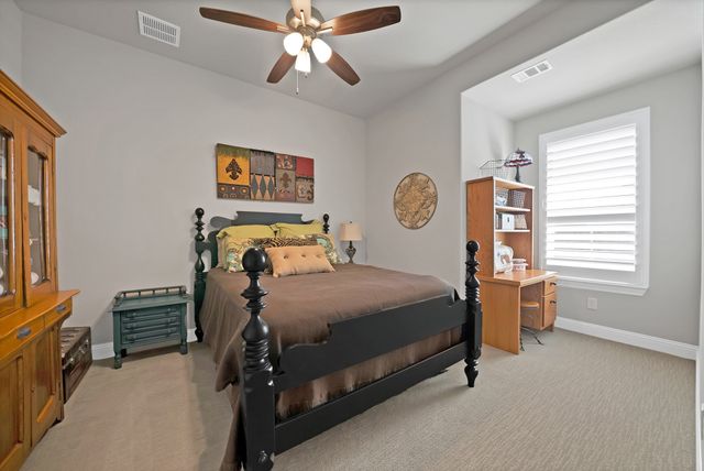 9921 Peninsula Point, Little Elm, TX 75068