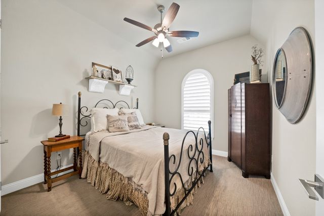 9921 Peninsula Point, Little Elm, TX 75068