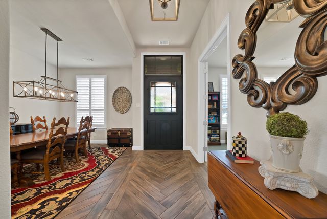 9921 Peninsula Point, Little Elm, TX 75068