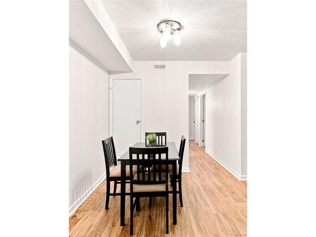 1795 S Pitkin St A, Aurora, CO 80017