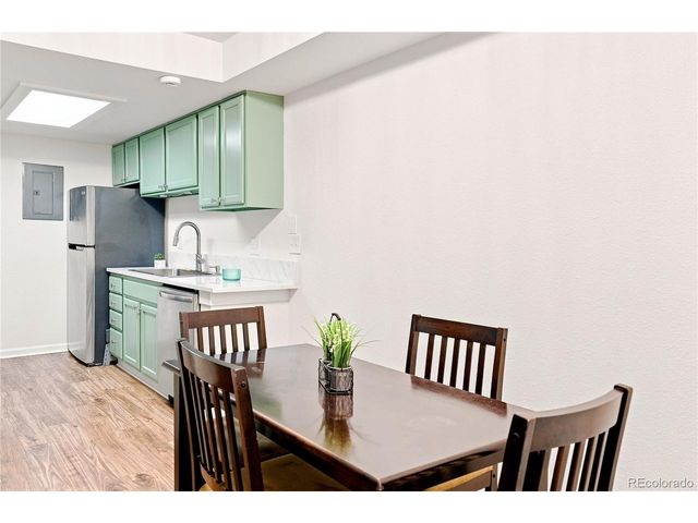 1795 S Pitkin St A, Aurora, CO 80017