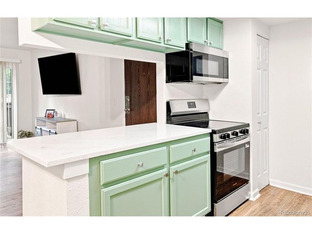 1795 S Pitkin St A, Aurora, CO 80017